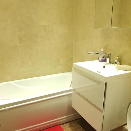 Luxury Ritmului * Boekarest