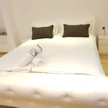 Luxury Ritmului *